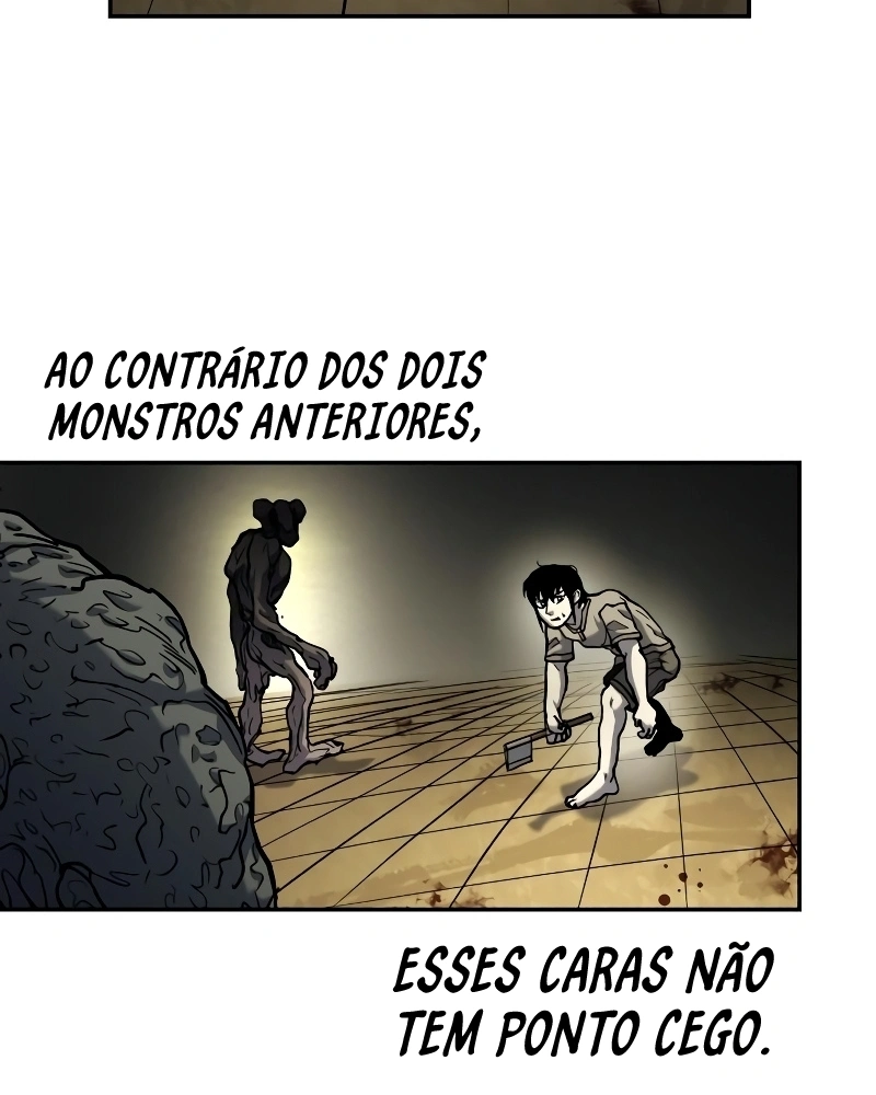 Read Surviving the Apocalypse PT Manga Online