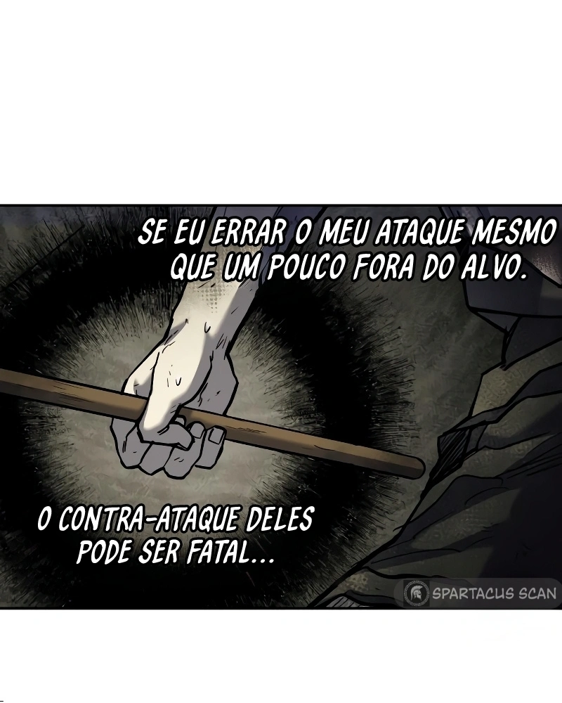 Read Surviving the Apocalypse PT Manga Online
