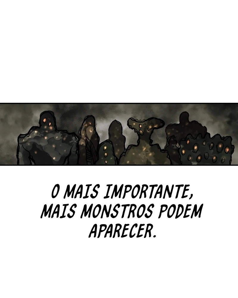 Read Surviving the Apocalypse PT Manga Online