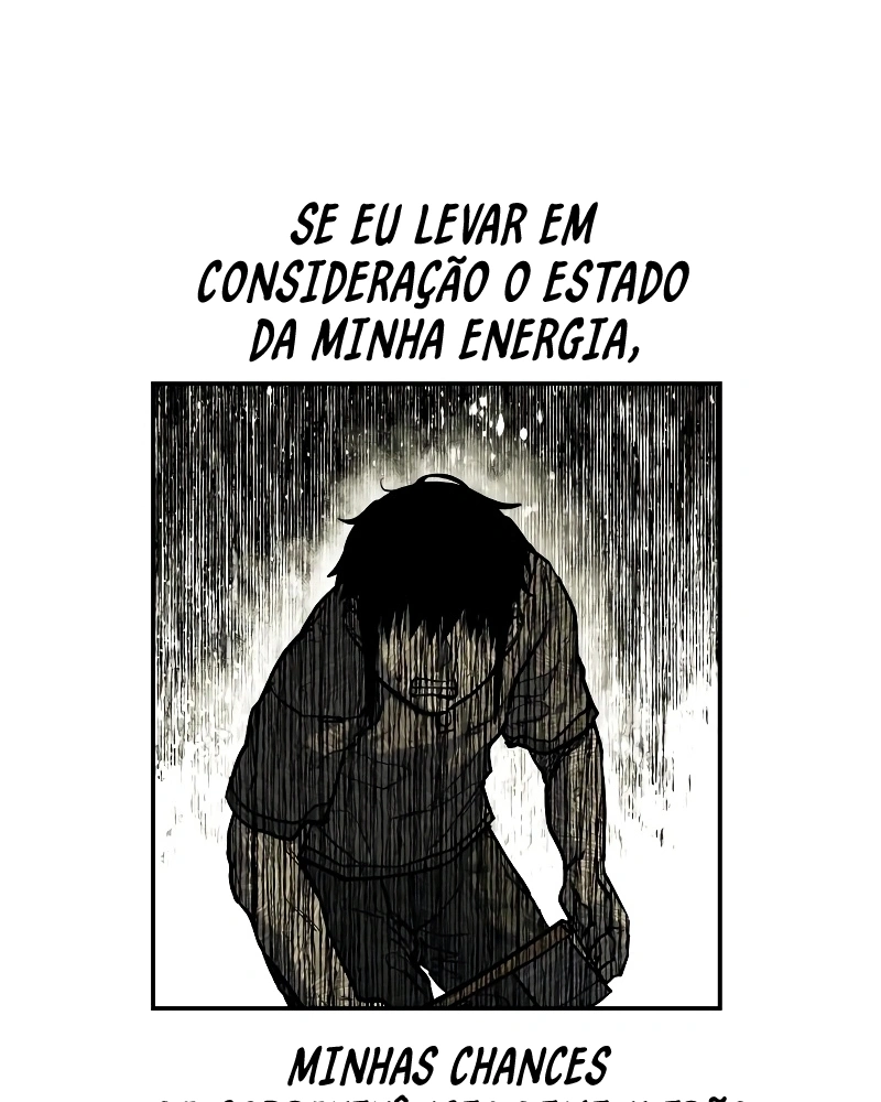 Read Surviving the Apocalypse PT Manga Online