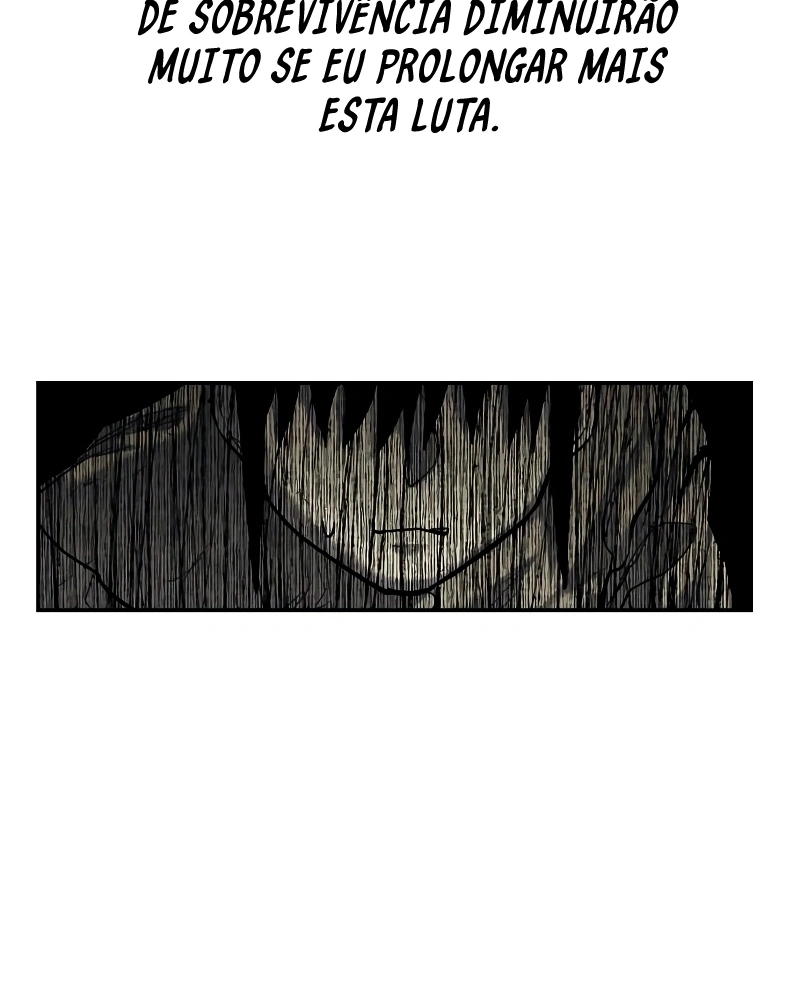 Read Surviving the Apocalypse PT Manga Online