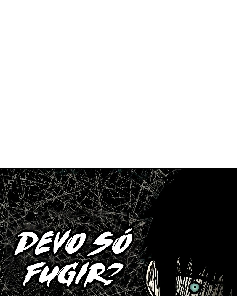 Read Surviving the Apocalypse PT Manga Online