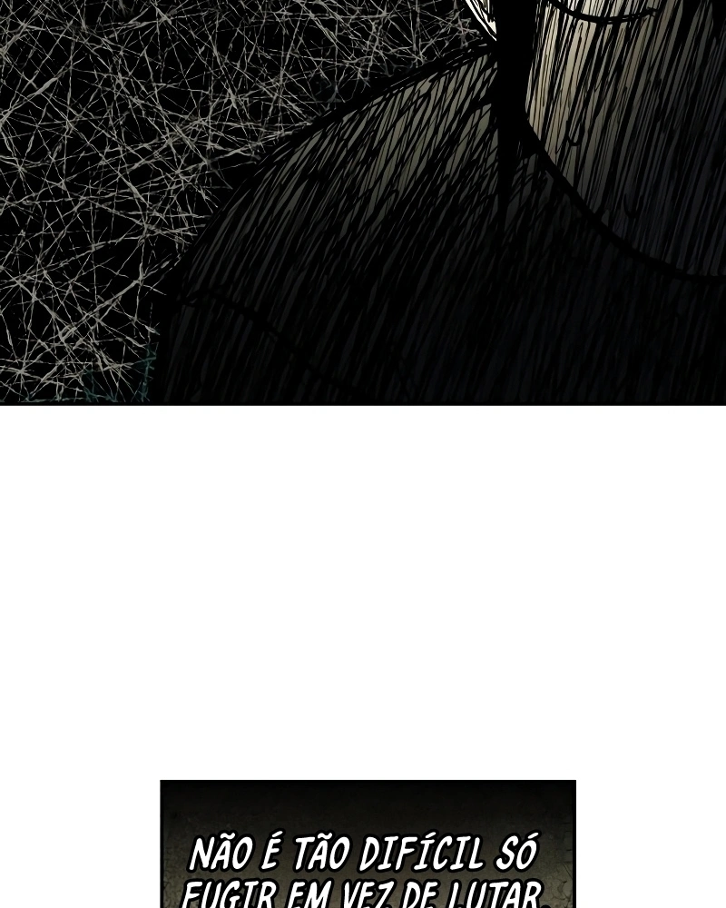 Read Surviving the Apocalypse PT Manga Online