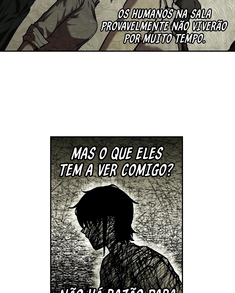Read Surviving the Apocalypse PT Manga Online