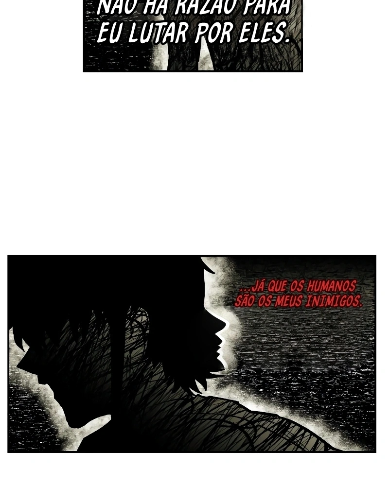 Read Surviving the Apocalypse PT Manga Online