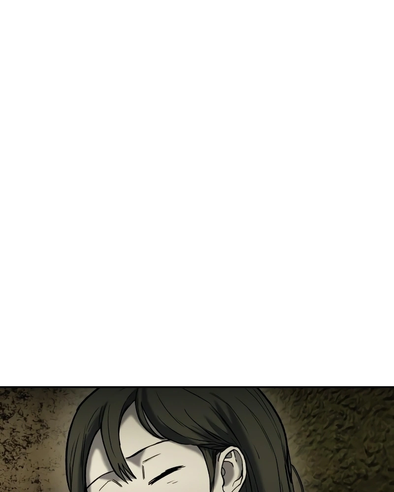 Read Surviving the Apocalypse PT Manga Online