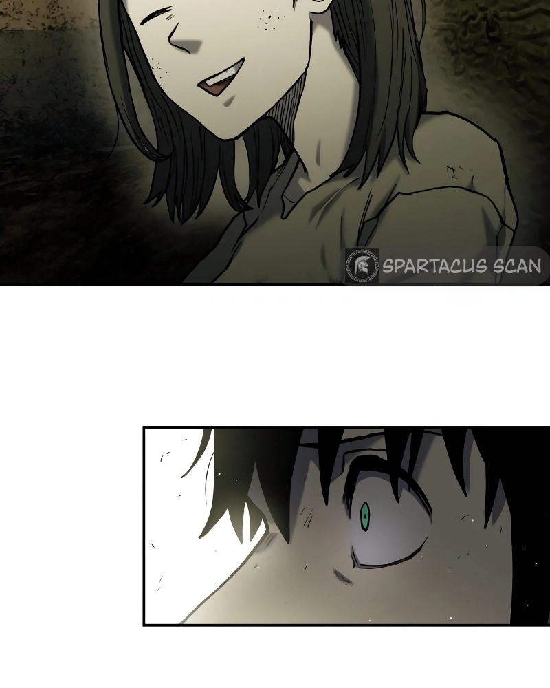 Read Surviving the Apocalypse PT Manga Online