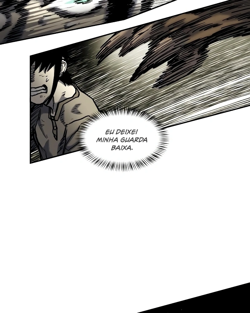Read Surviving the Apocalypse PT Manga Online