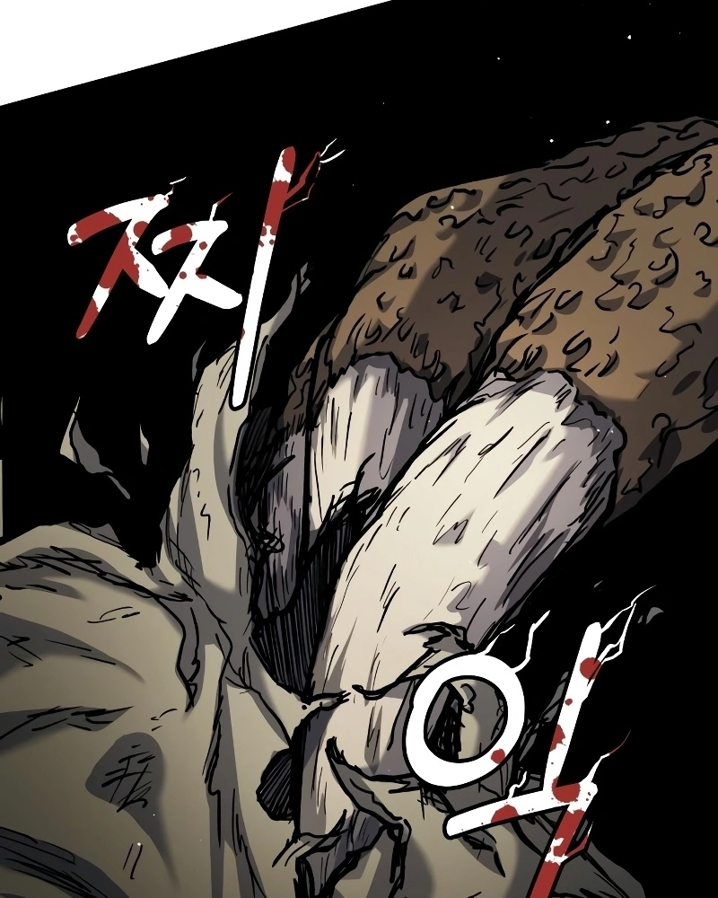 Read Surviving the Apocalypse PT Manga Online