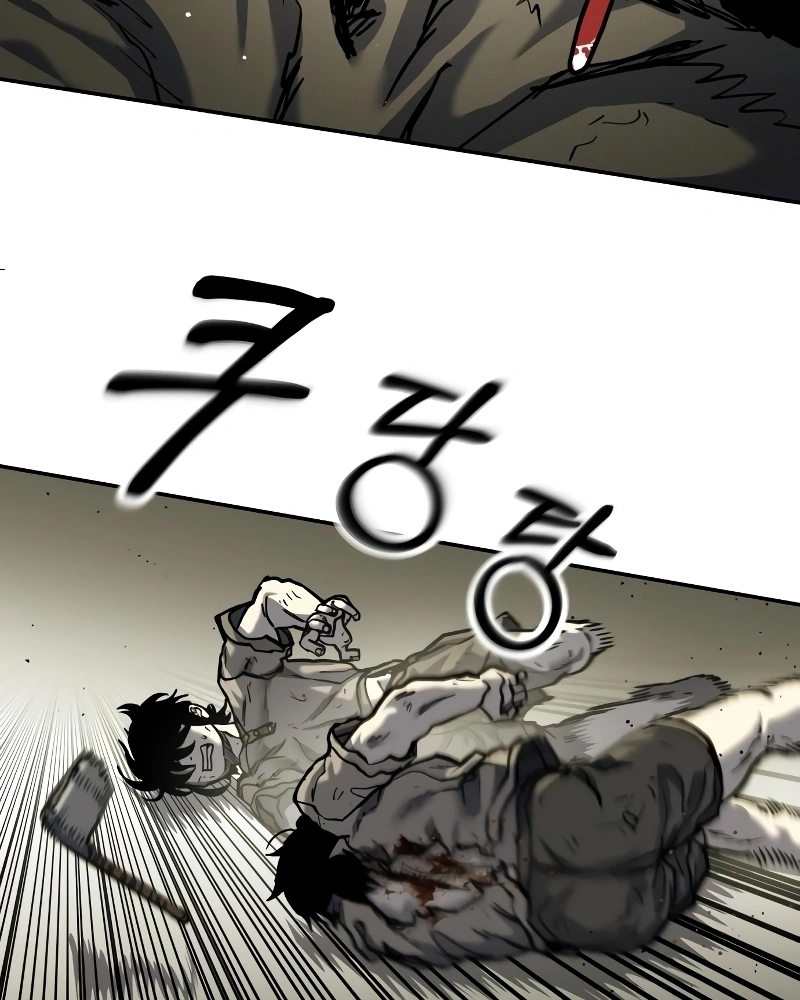 Read Surviving the Apocalypse PT Manga Online