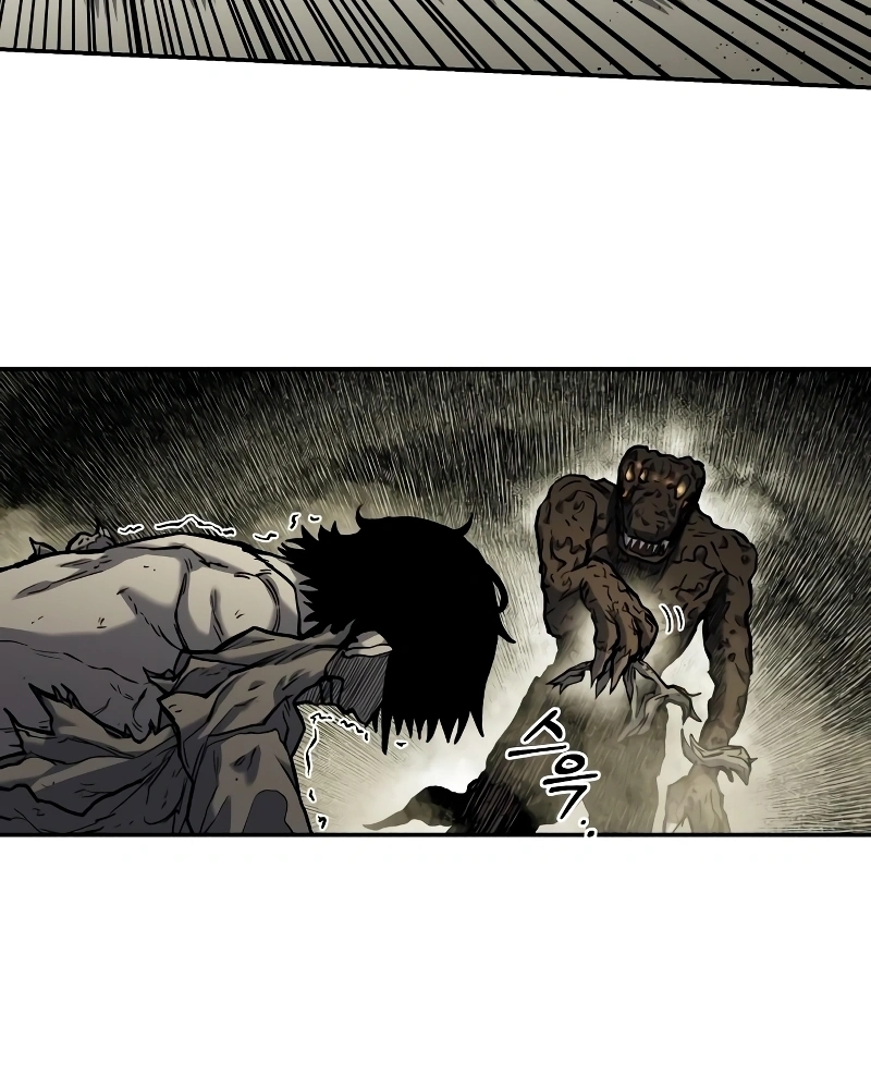 Read Surviving the Apocalypse PT Manga Online