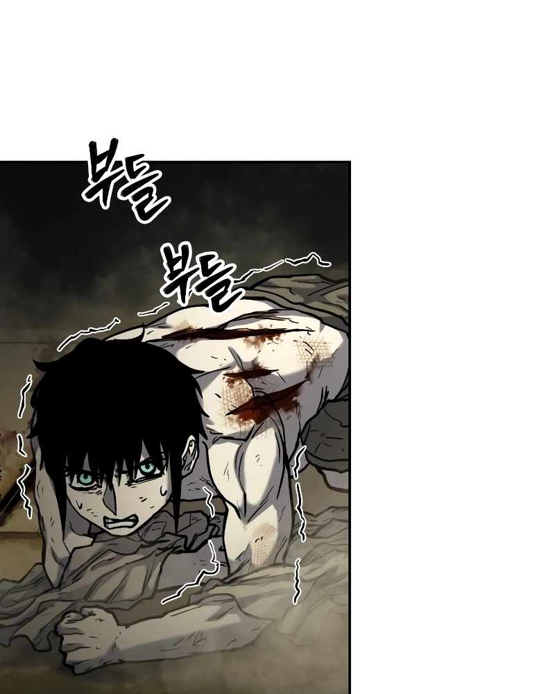 Read Surviving the Apocalypse PT Manga Online