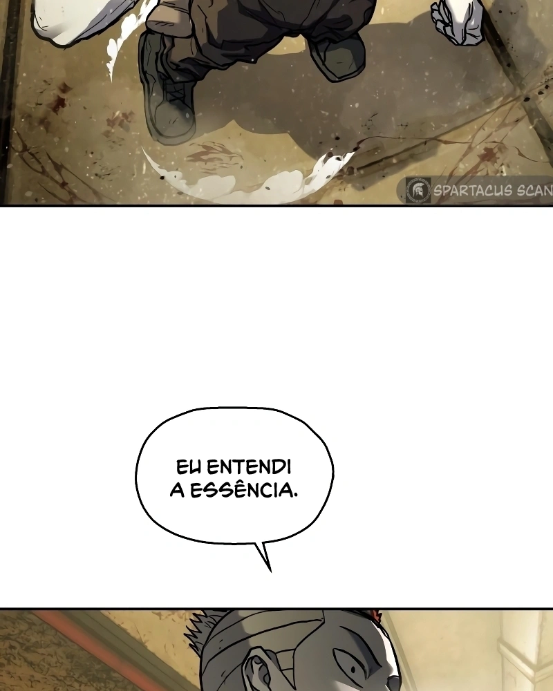 Read Surviving the Apocalypse PT Manga Online