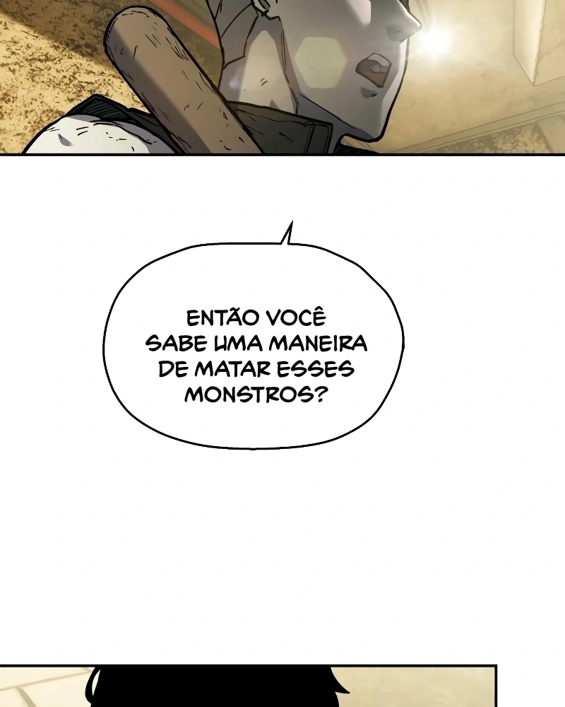 Read Surviving the Apocalypse PT Manga Online