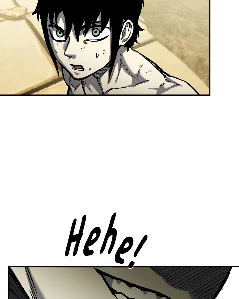 Read Surviving the Apocalypse PT Manga Online