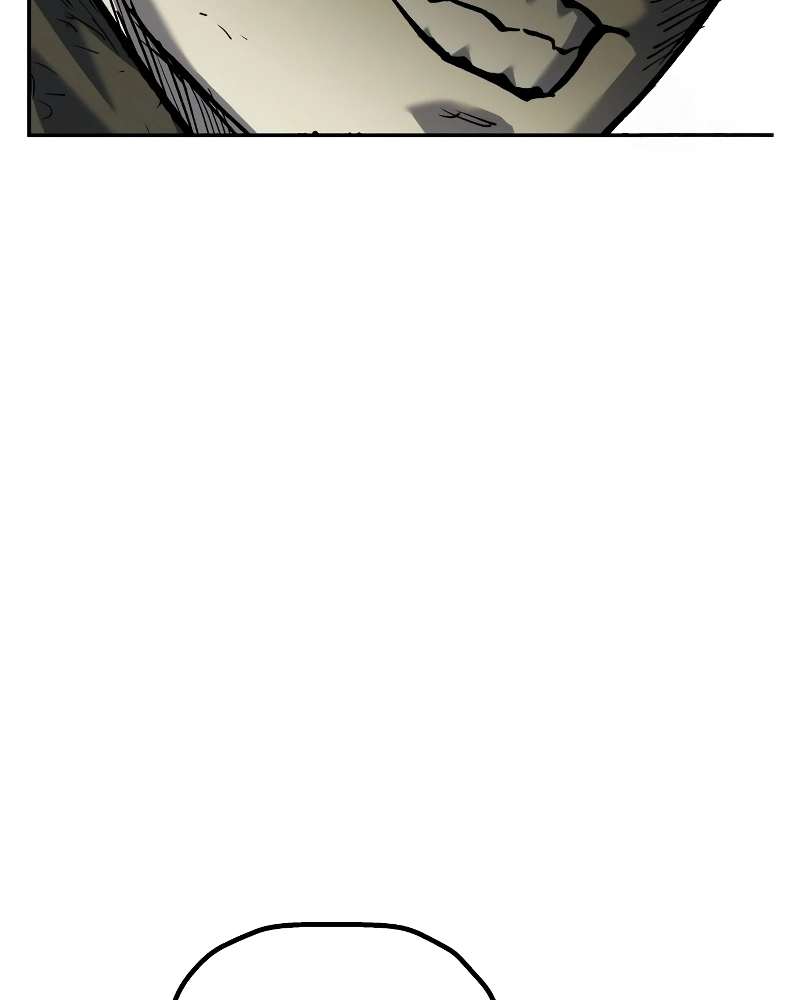 Read Surviving the Apocalypse PT Manga Online