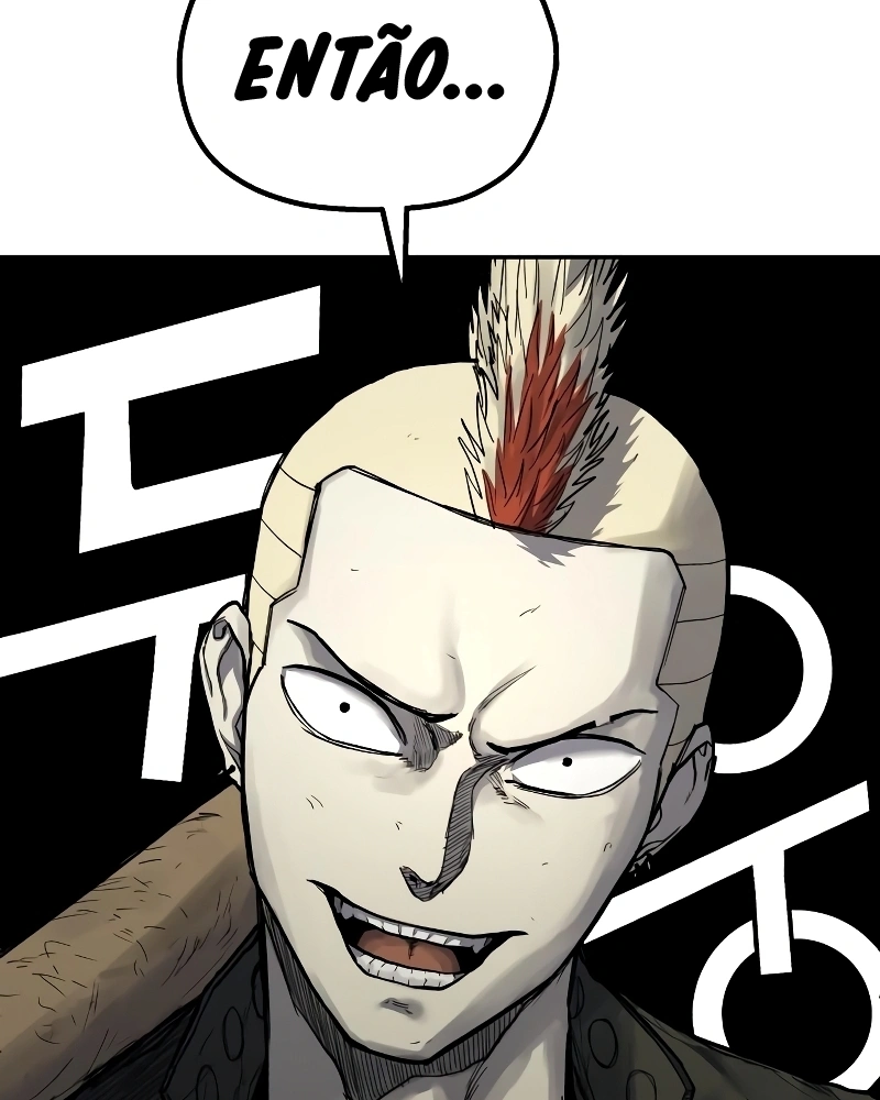 Read Surviving the Apocalypse PT Manga Online