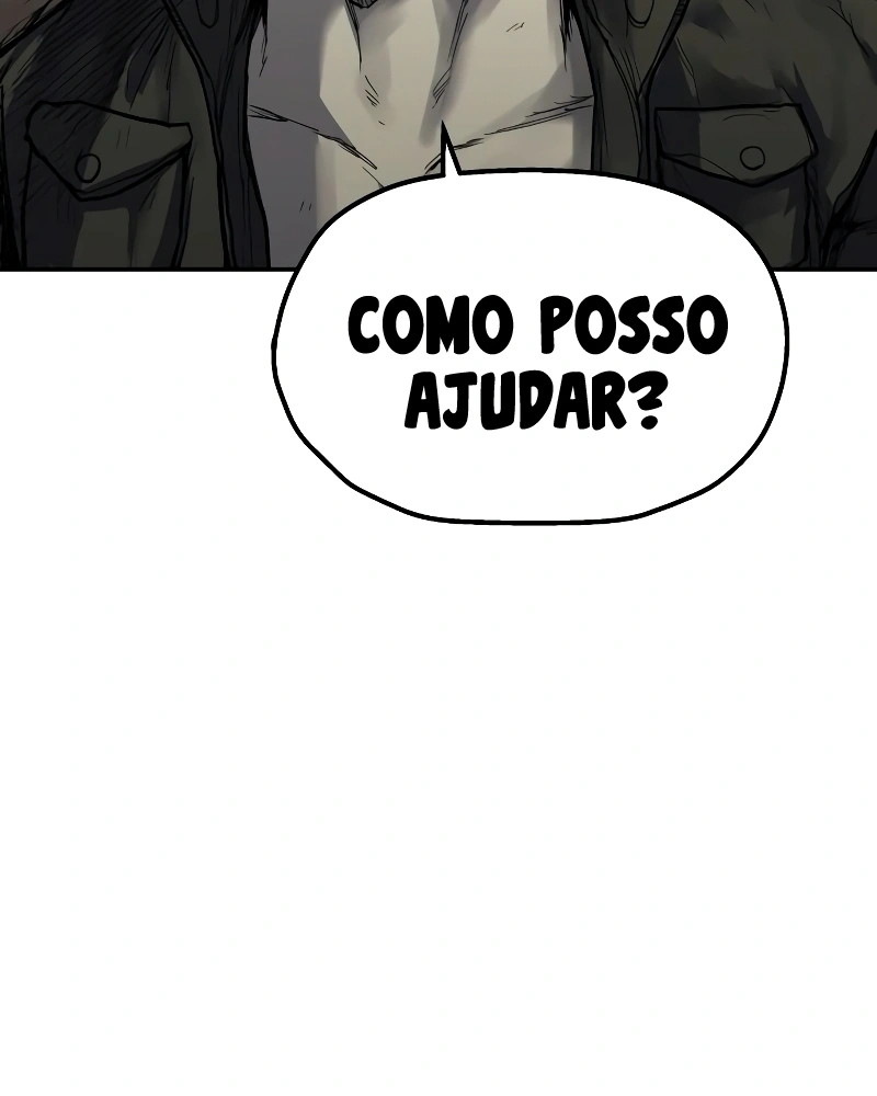 Read Surviving the Apocalypse PT Manga Online