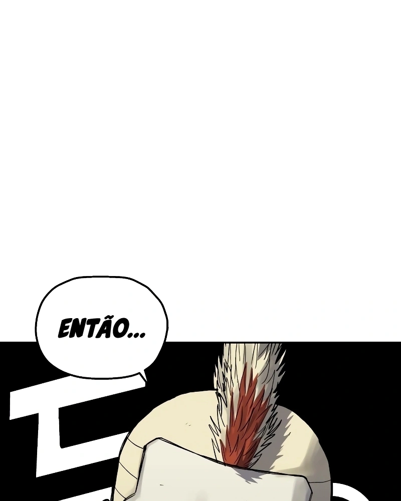 Read Surviving the Apocalypse PT Manga Online