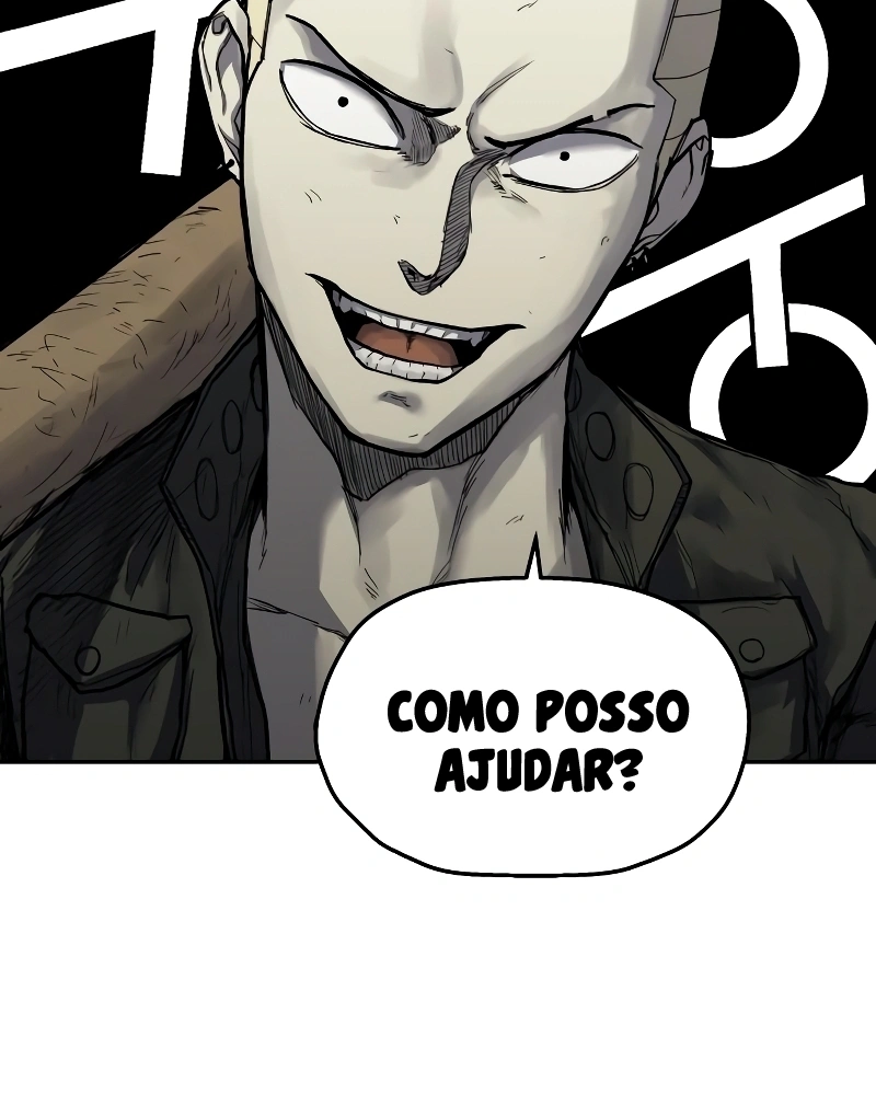 Read Surviving the Apocalypse PT Manga Online
