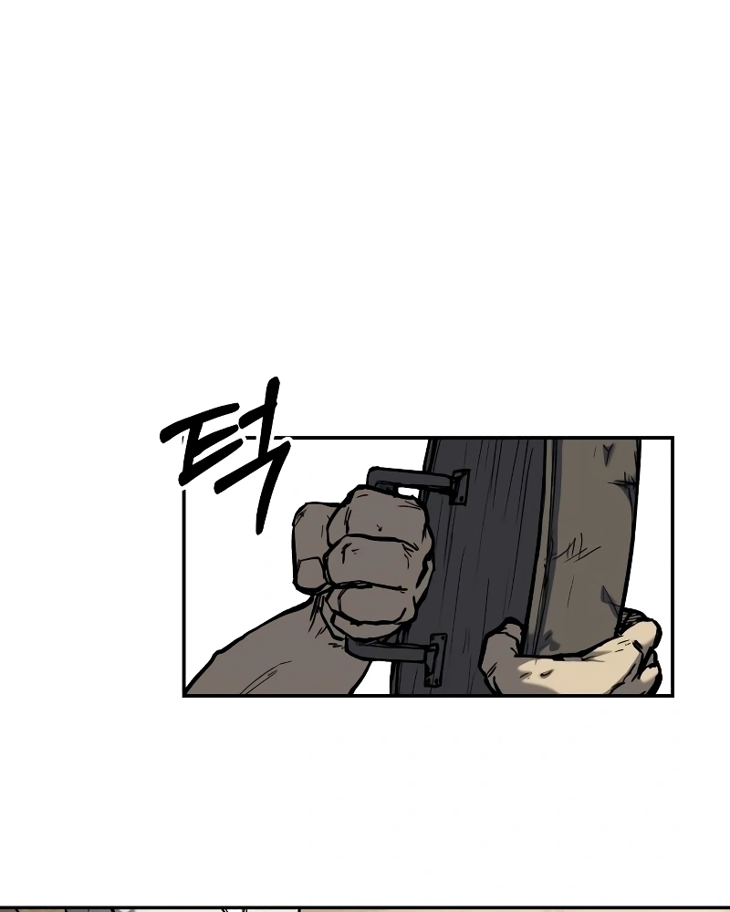 Read Surviving the Apocalypse PT Manga Online