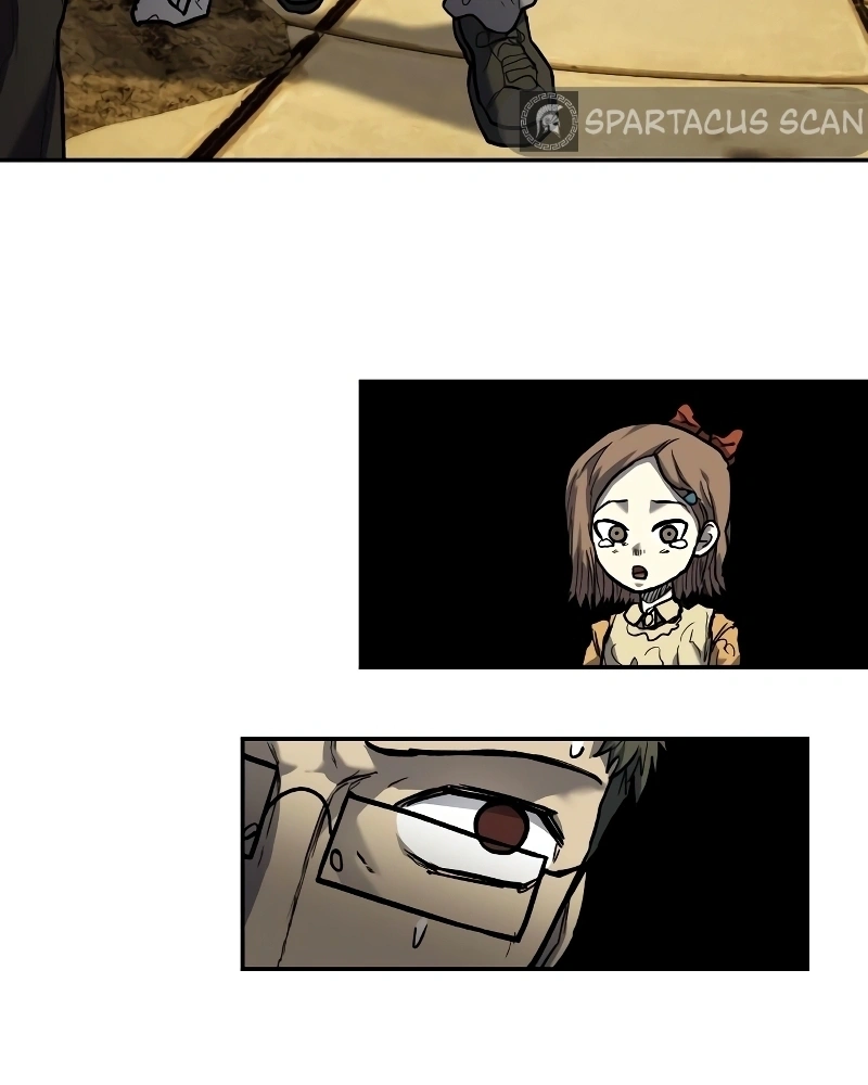 Read Surviving the Apocalypse PT Manga Online