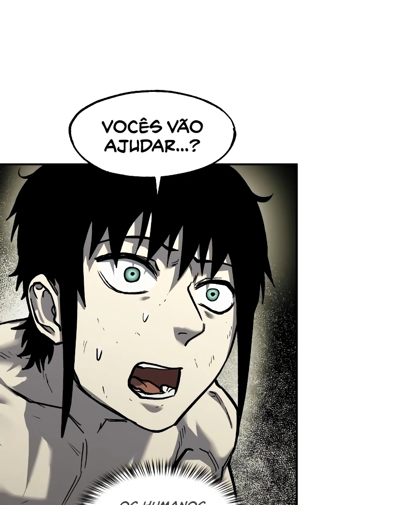 Read Surviving the Apocalypse PT Manga Online