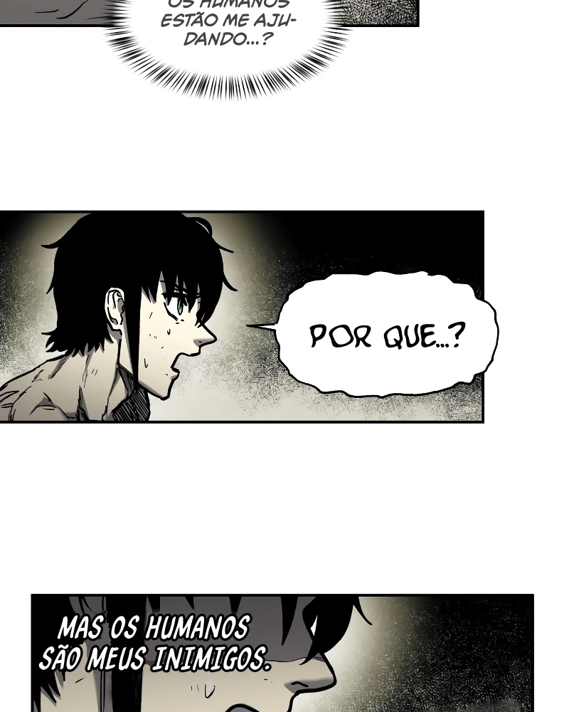 Read Surviving the Apocalypse PT Manga Online