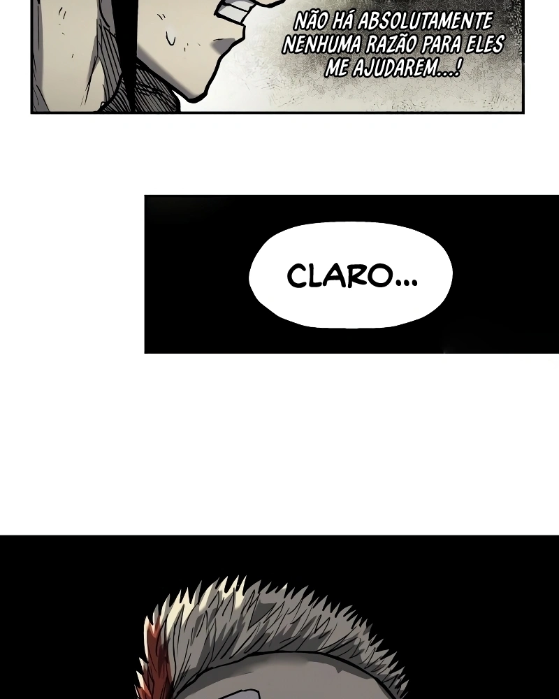 Read Surviving the Apocalypse PT Manga Online