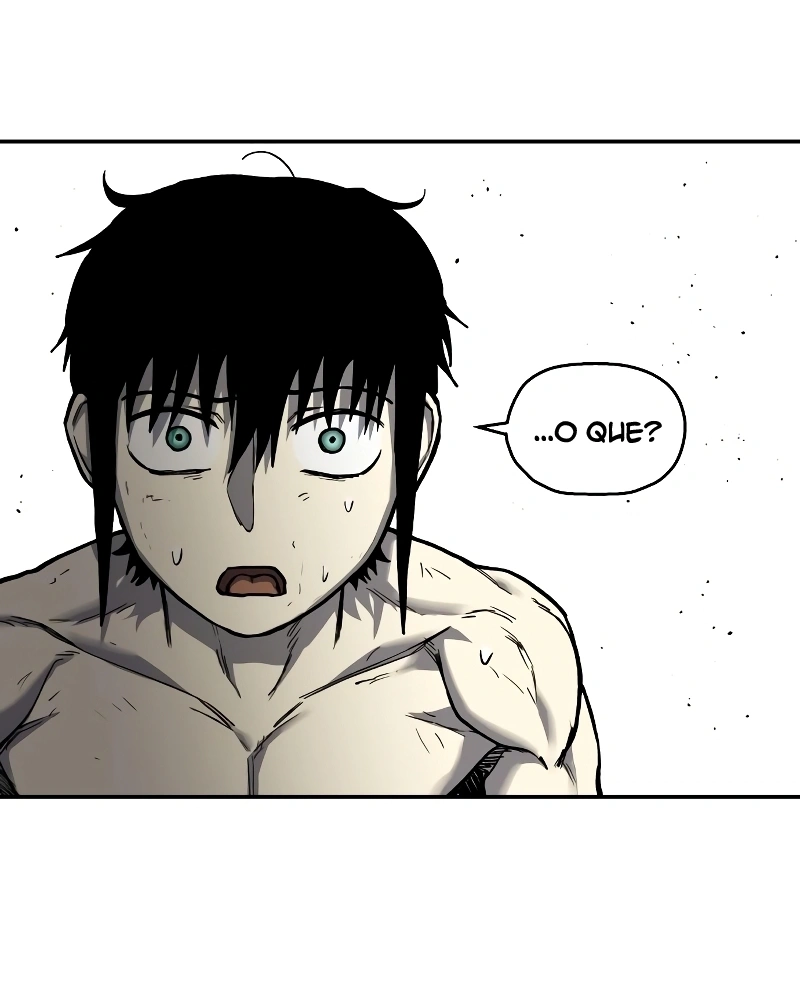 Read Surviving the Apocalypse PT Manga Online