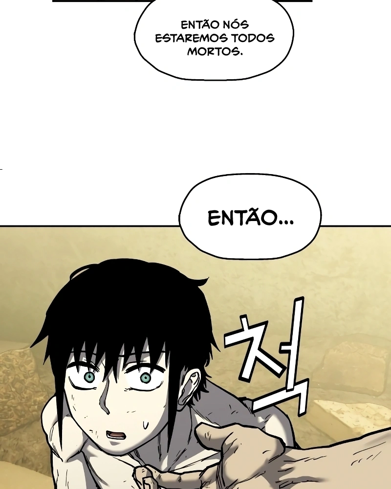 Read Surviving the Apocalypse PT Manga Online