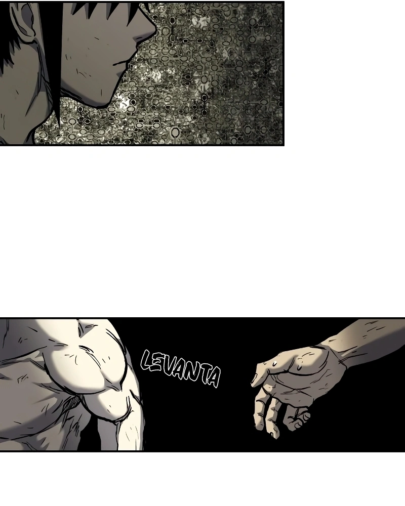 Read Surviving the Apocalypse PT Manga Online