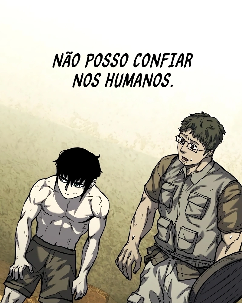 Read Surviving the Apocalypse PT Manga Online