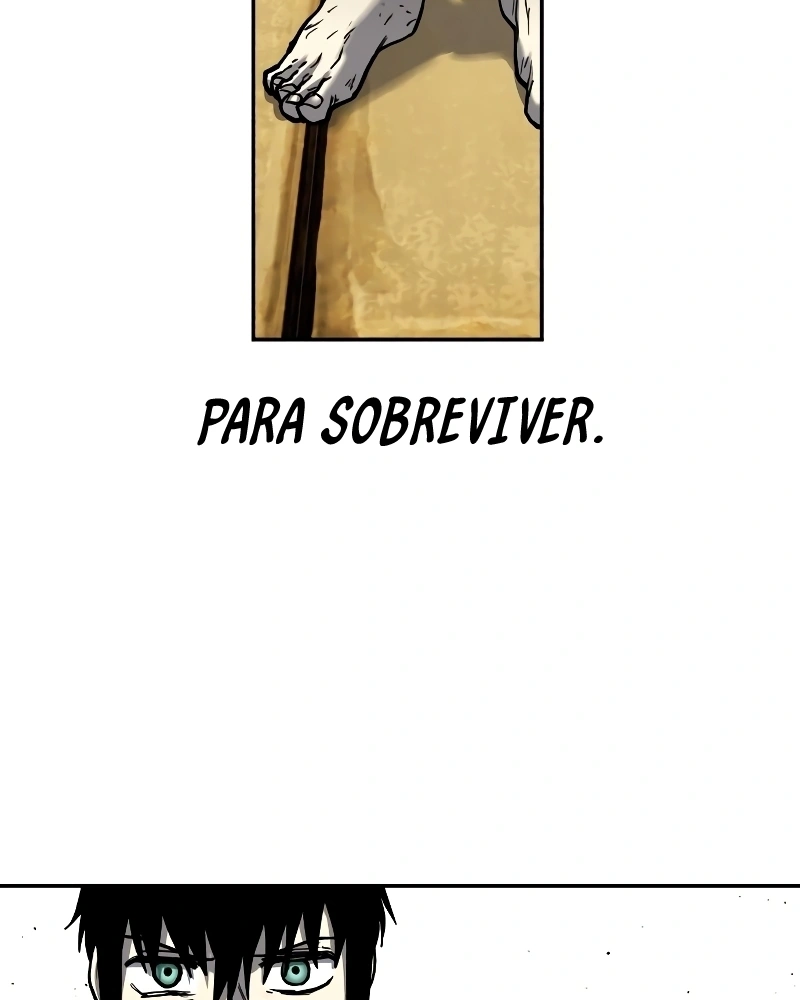 Read Surviving the Apocalypse PT Manga Online
