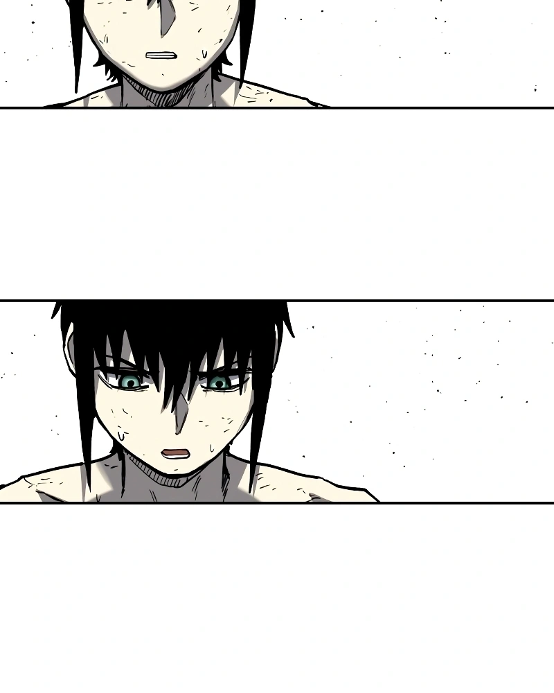 Read Surviving the Apocalypse PT Manga Online