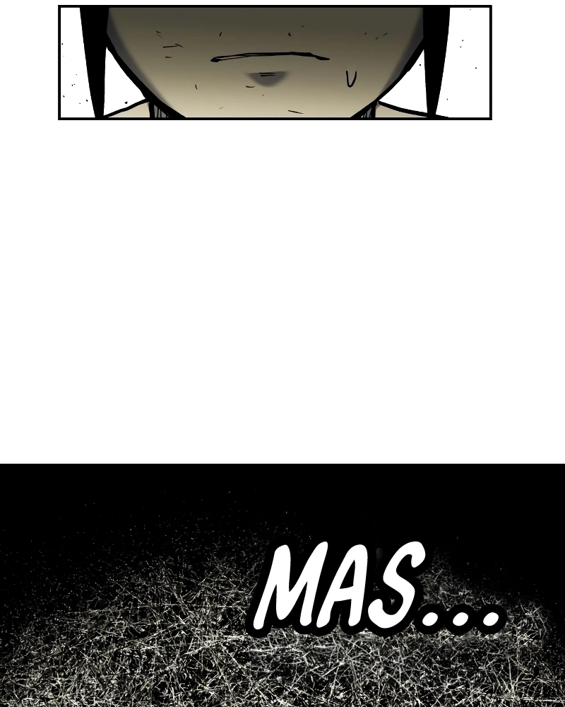 Read Surviving the Apocalypse PT Manga Online