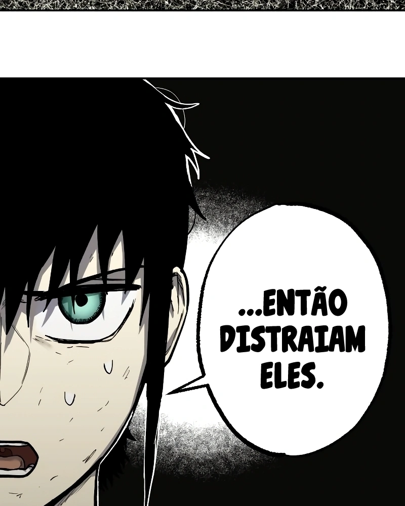 Read Surviving the Apocalypse PT Manga Online
