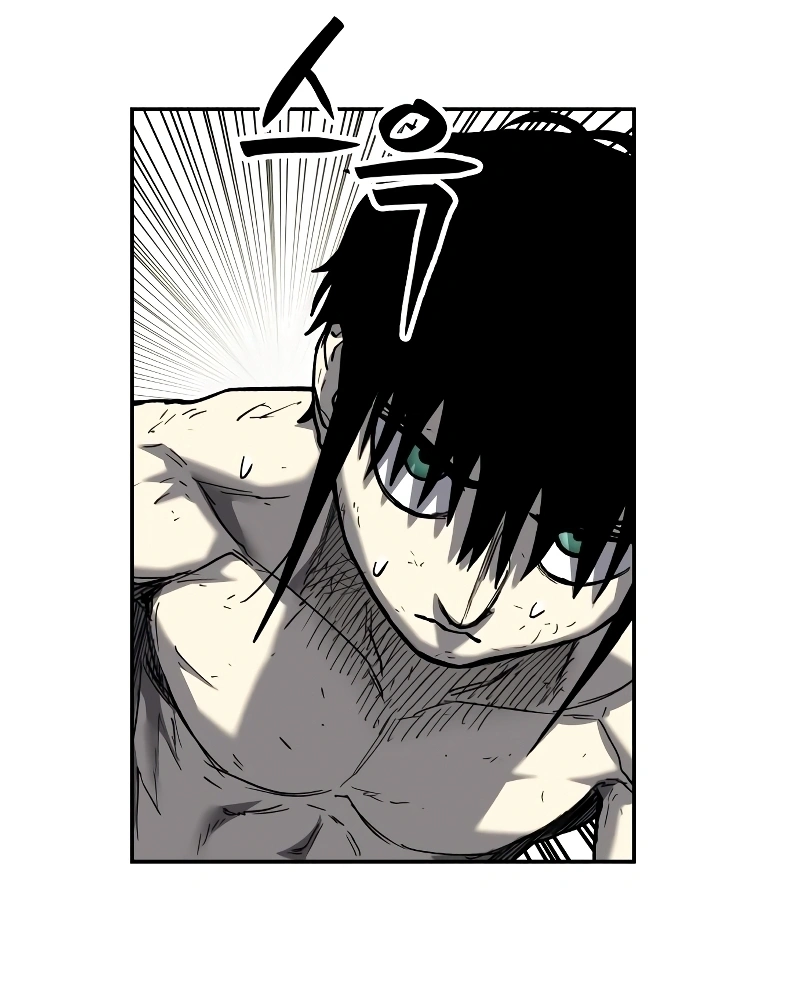 Read Surviving the Apocalypse PT Manga Online