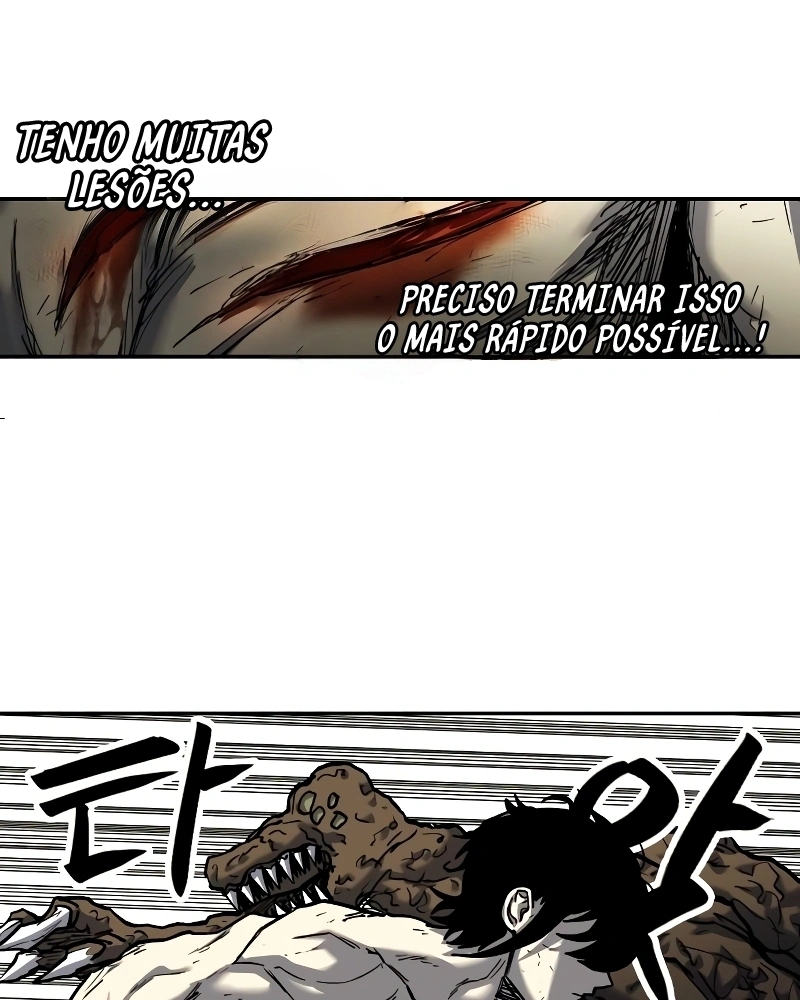 Read Surviving the Apocalypse PT Manga Online