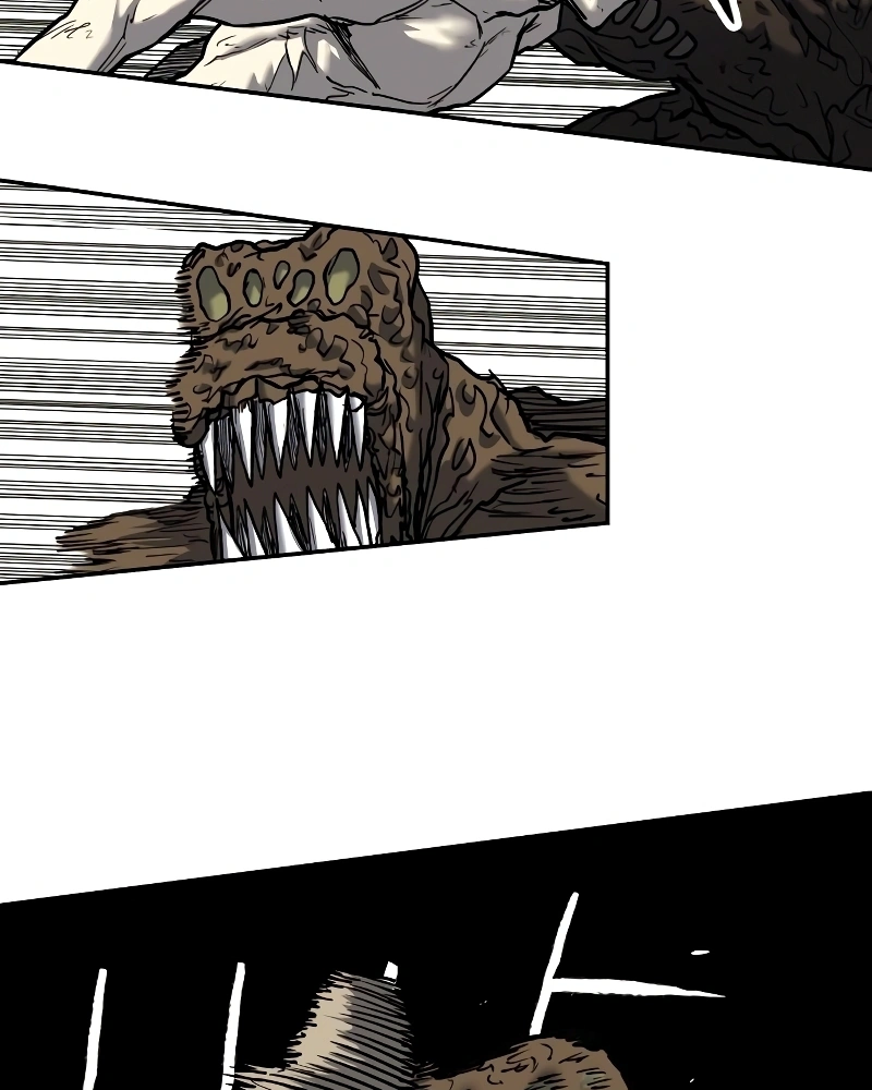 Read Surviving the Apocalypse PT Manga Online