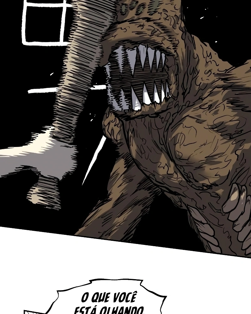Read Surviving the Apocalypse PT Manga Online
