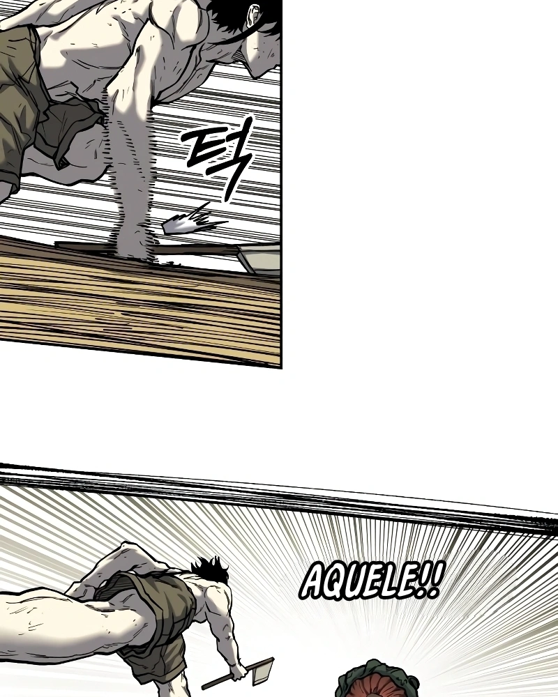 Read Surviving the Apocalypse PT Manga Online