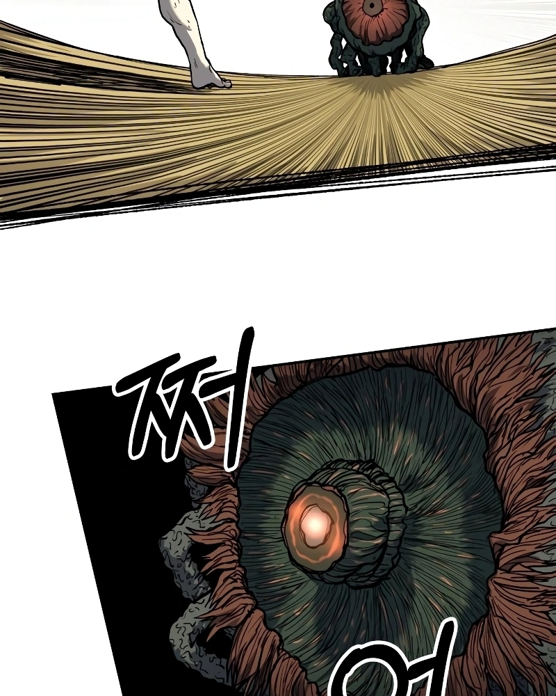 Read Surviving the Apocalypse PT Manga Online