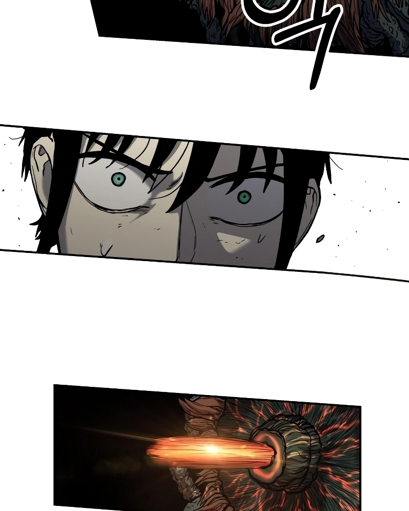 Read Surviving the Apocalypse PT Manga Online