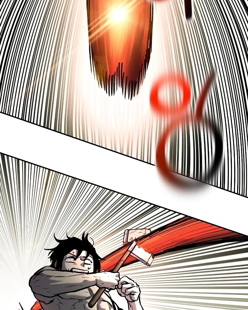 Read Surviving the Apocalypse PT Manga Online