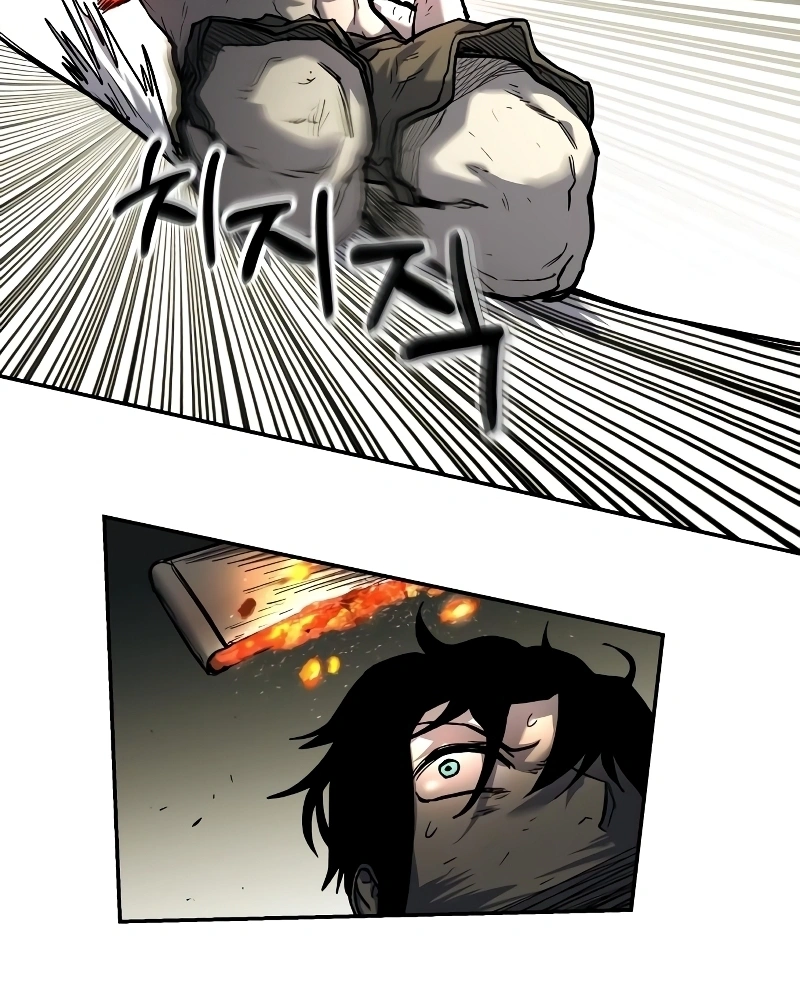 Read Surviving the Apocalypse PT Manga Online