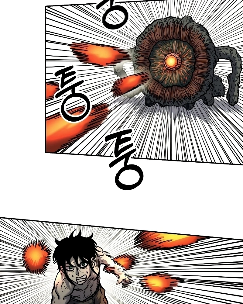 Read Surviving the Apocalypse PT Manga Online