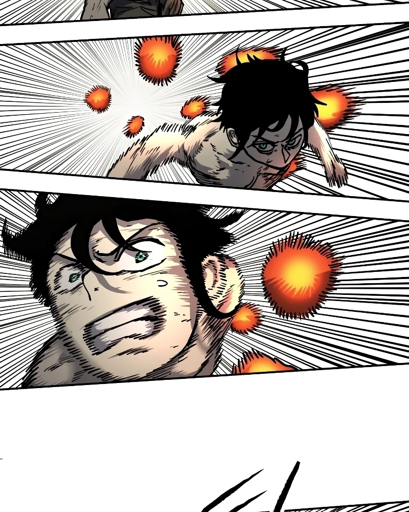 Read Surviving the Apocalypse PT Manga Online