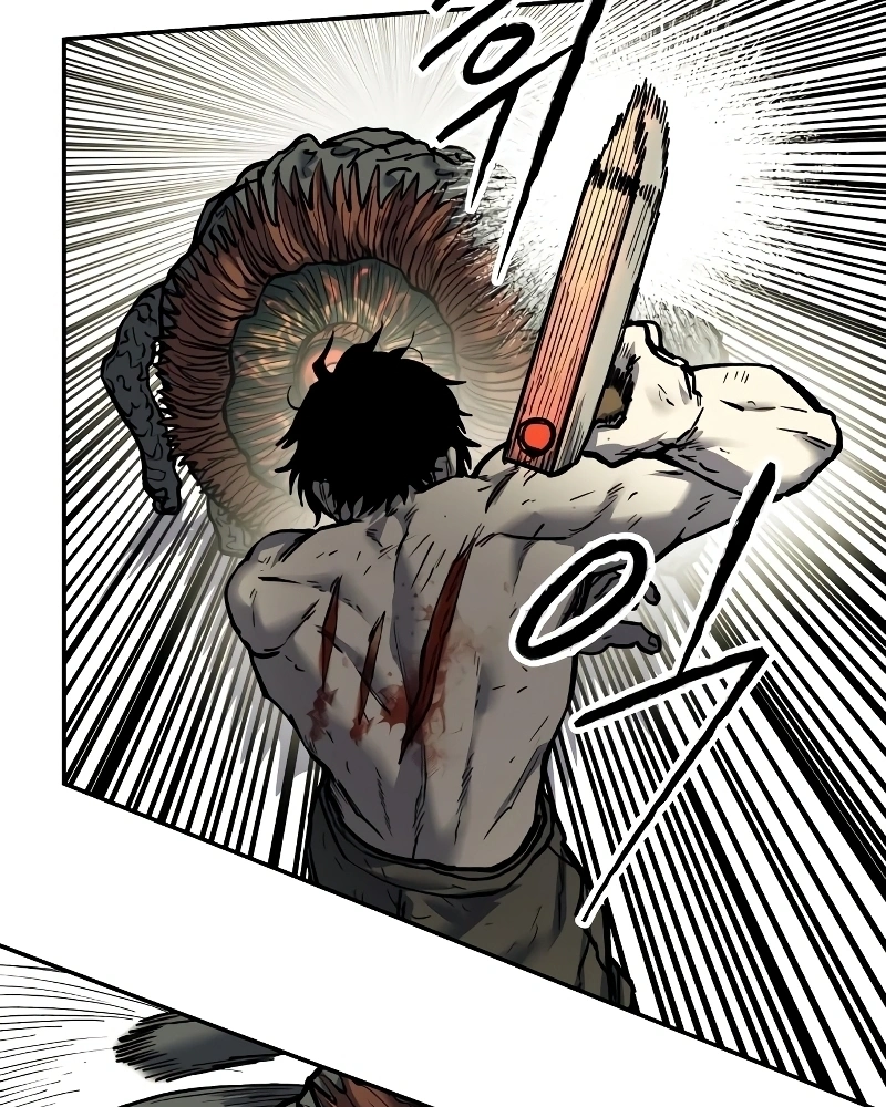 Read Surviving the Apocalypse PT Manga Online