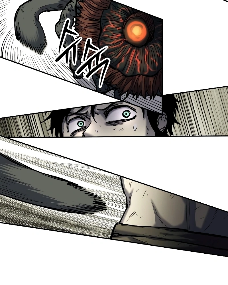 Read Surviving the Apocalypse PT Manga Online